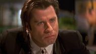 Pulp Fiction (1994) | Image via: Miramax Films